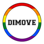 Logo Dimove