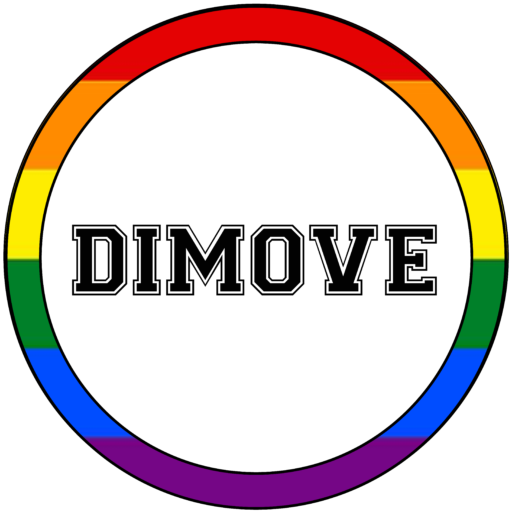 cropped-LogoDimove-ok-1.png