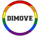 Logo Dimove