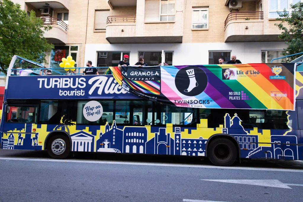 ORGULLO ELCHE 23 DIMOVE1