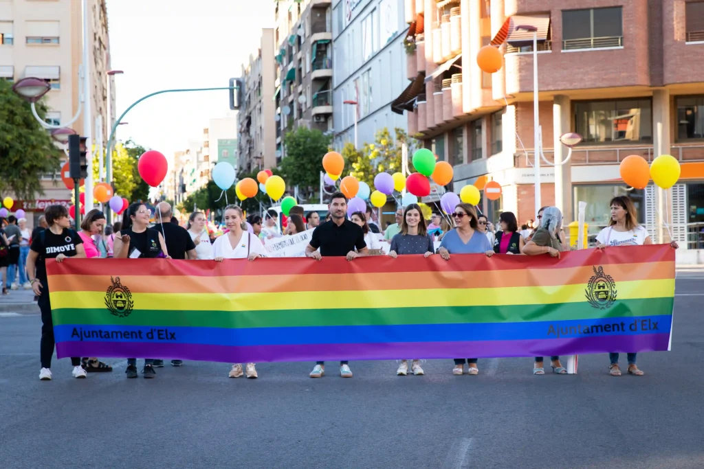 ORGULLO ELCHE 23 DIMOVE10