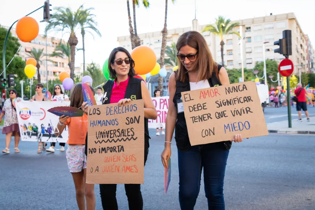 ORGULLO ELCHE 23 DIMOVE11