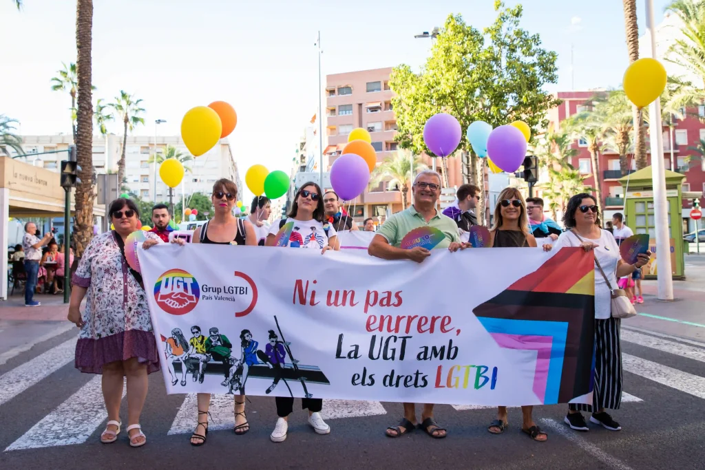 ORGULLO ELCHE 23 DIMOVE13