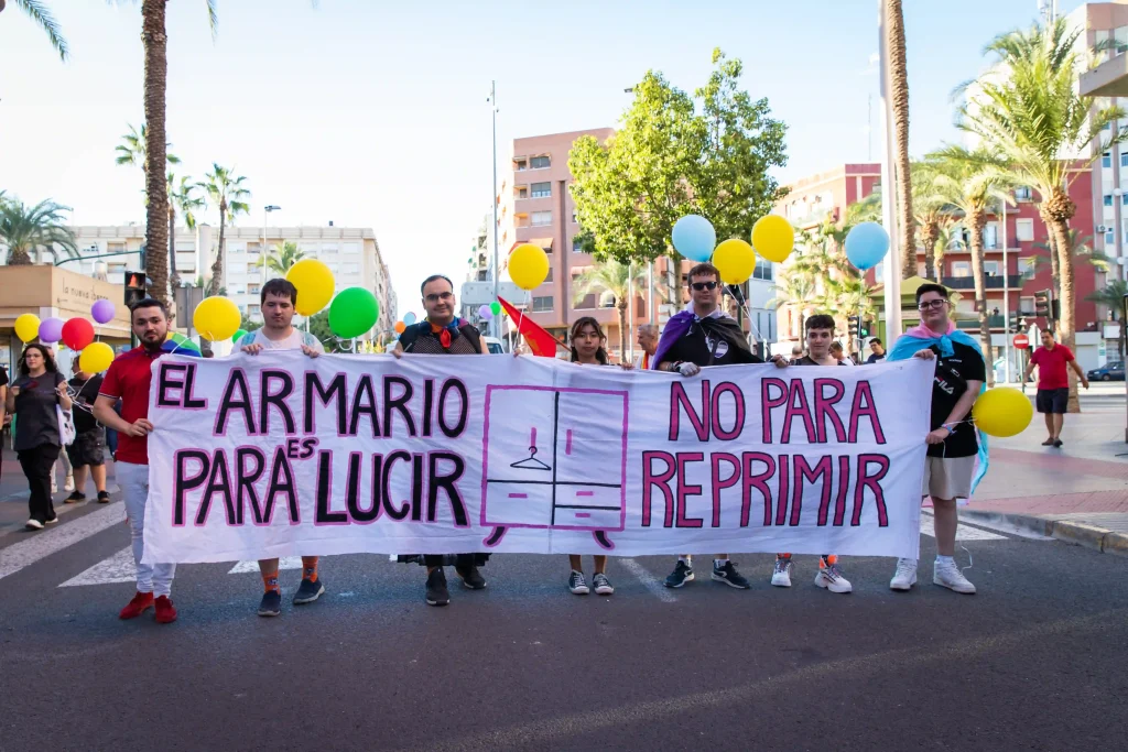 ORGULLO ELCHE 23 DIMOVE14