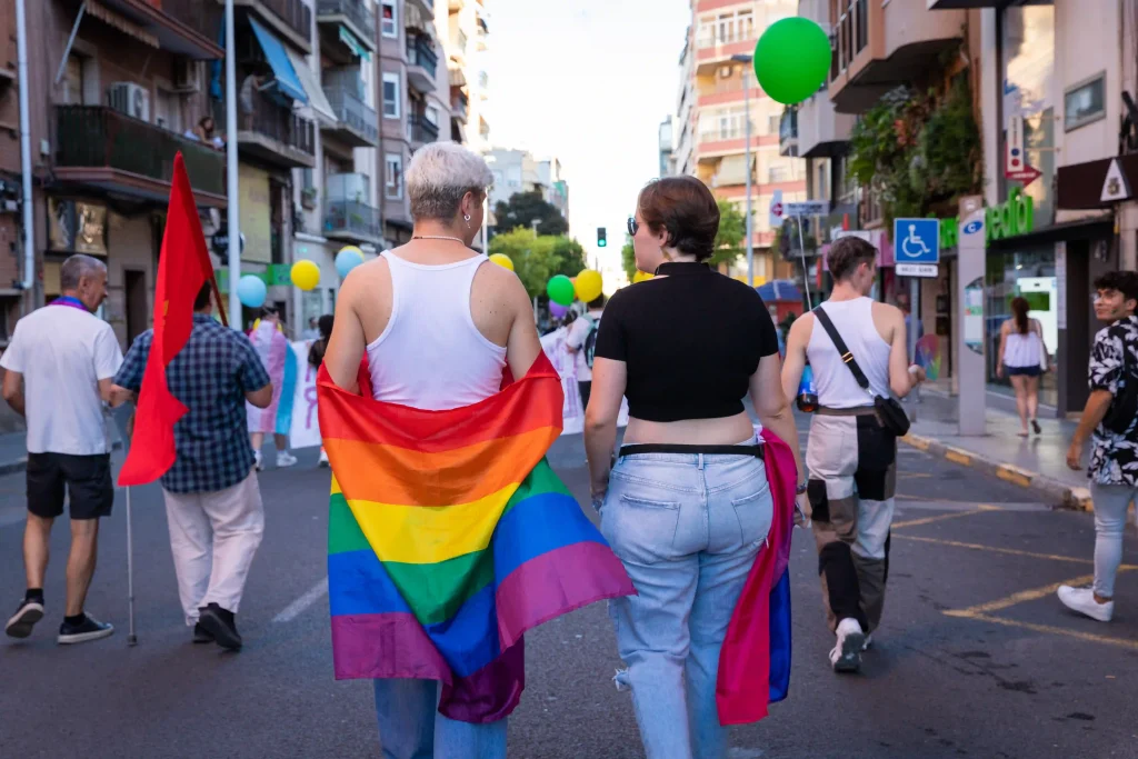 ORGULLO ELCHE 23 DIMOVE16