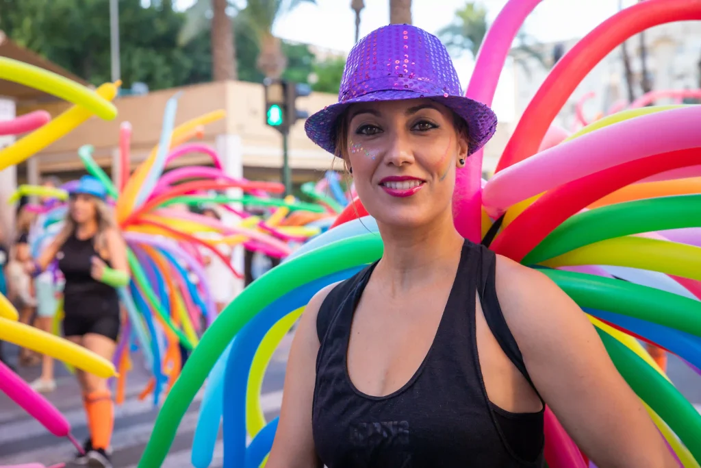 ORGULLO ELCHE 23 DIMOVE17