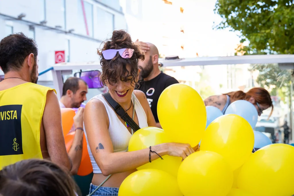 ORGULLO ELCHE 23 DIMOVE2