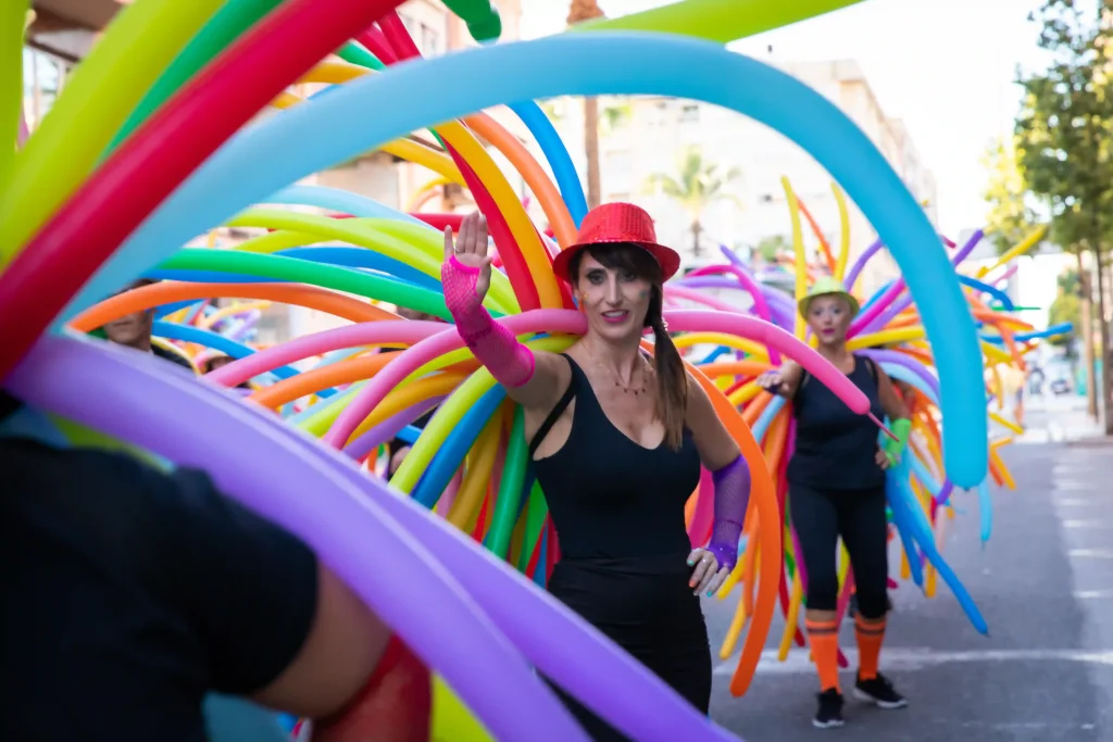 ORGULLO ELCHE 23 DIMOVE20