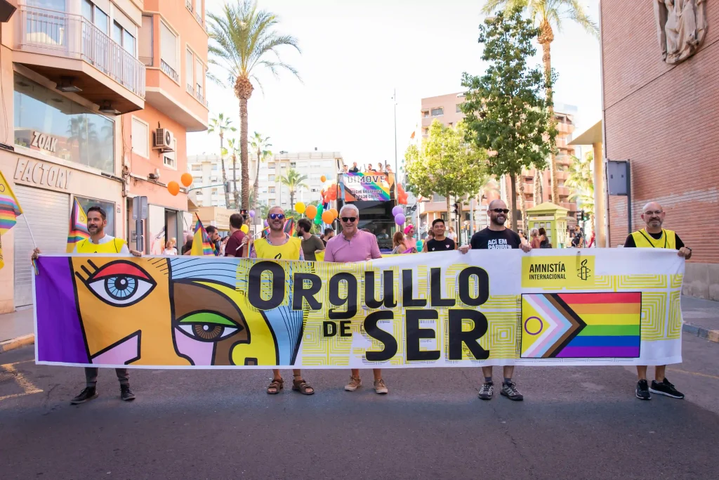 ORGULLO ELCHE 23 DIMOVE21