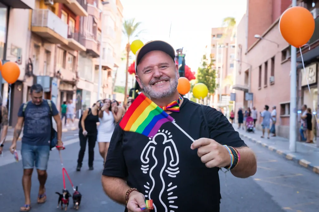 ORGULLO ELCHE 23 DIMOVE25