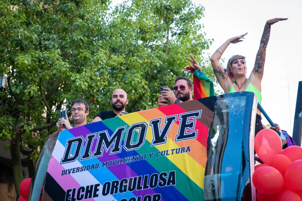 ORGULLO ELCHE 23 DIMOVE26