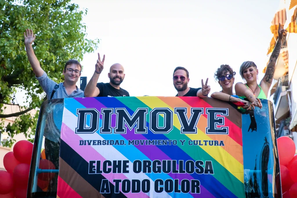 ORGULLO ELCHE 23 DIMOVE27