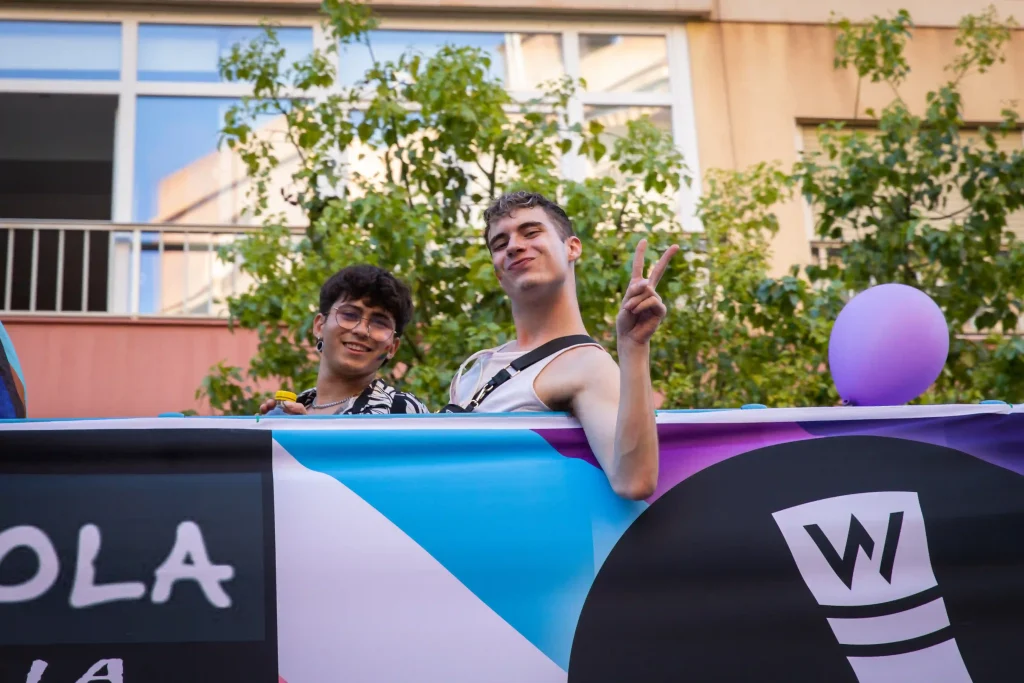 ORGULLO ELCHE 23 DIMOVE28