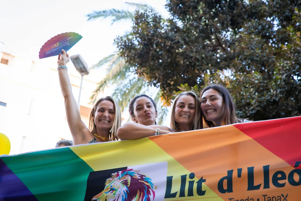 ORGULLO ELCHE 23 DIMOVE29