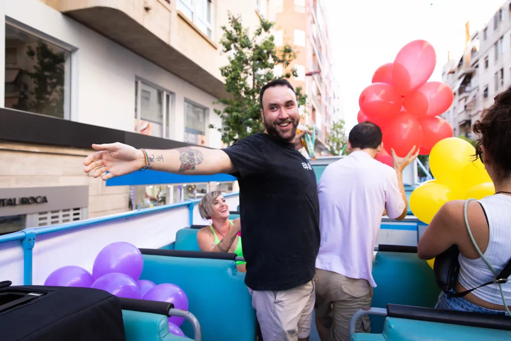 ORGULLO ELCHE 23 DIMOVE3