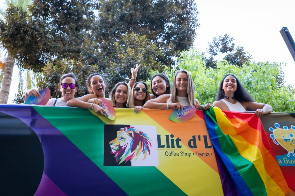 ORGULLO ELCHE 23 DIMOVE30