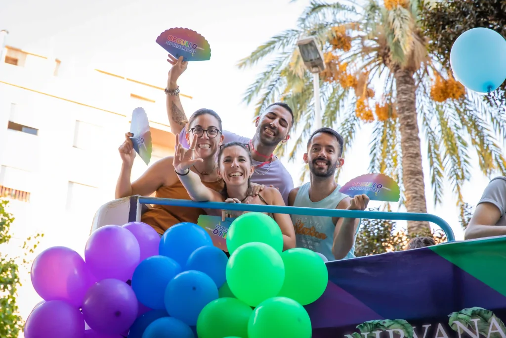 ORGULLO ELCHE 23 DIMOVE31