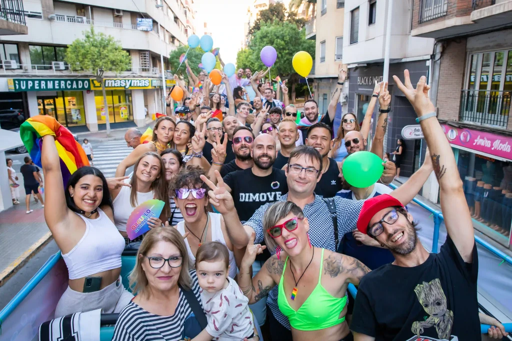 ORGULLO ELCHE 23 DIMOVE32