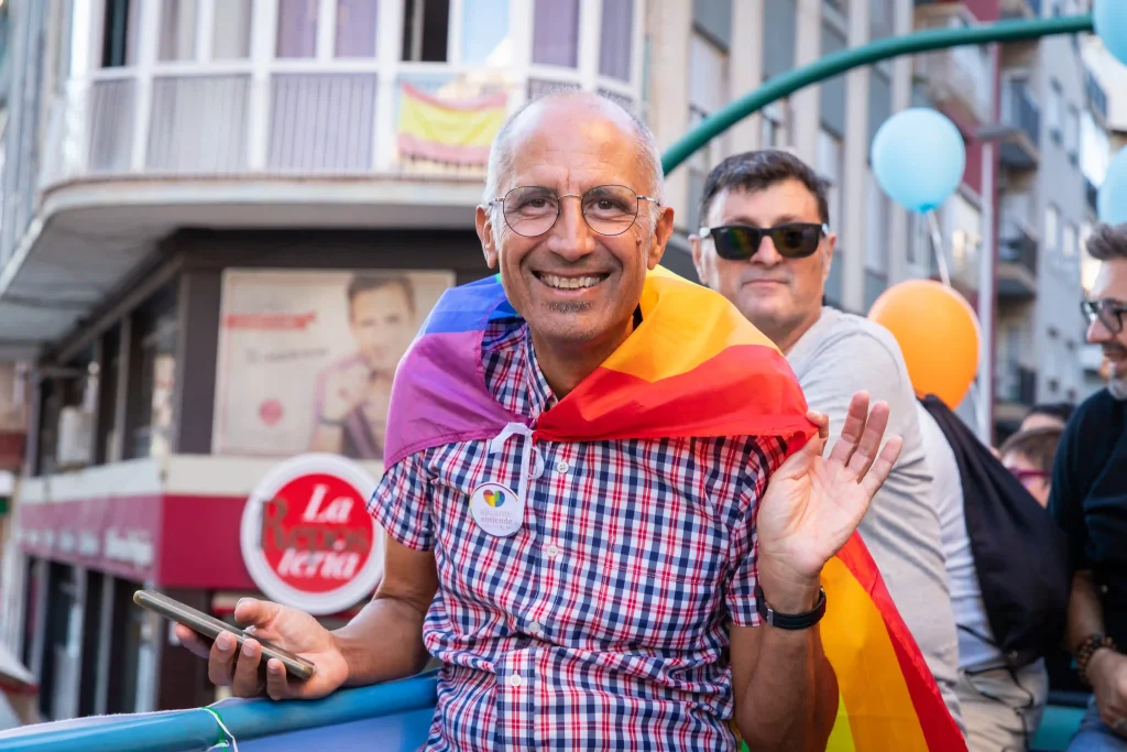 ORGULLO ELCHE 23 DIMOVE33