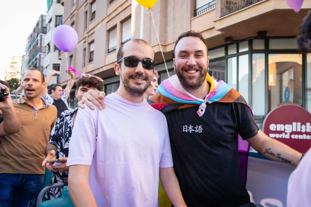 ORGULLO ELCHE 23 DIMOVE34