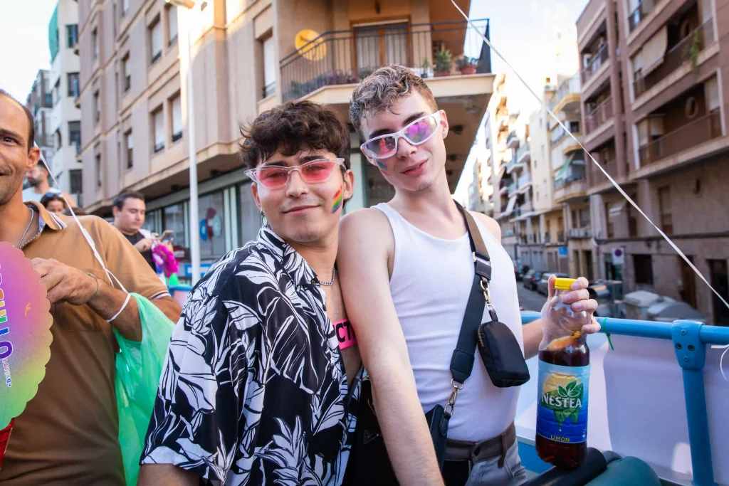 ORGULLO ELCHE 23 DIMOVE35