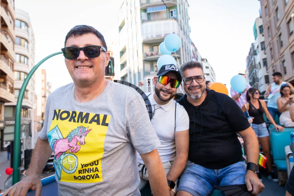 ORGULLO ELCHE 23 DIMOVE36