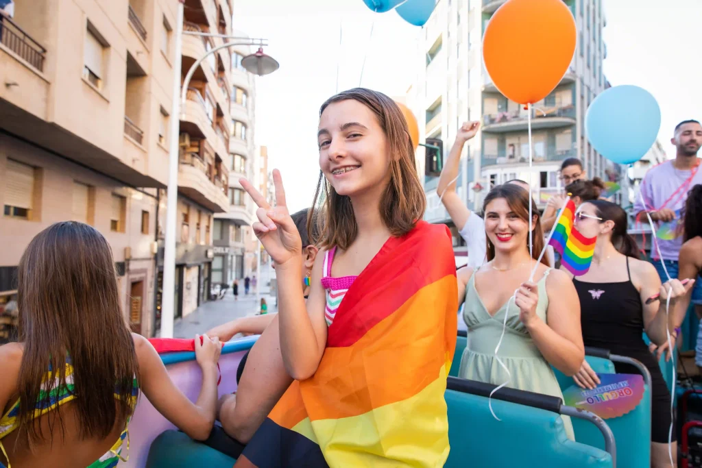 ORGULLO ELCHE 23 DIMOVE37