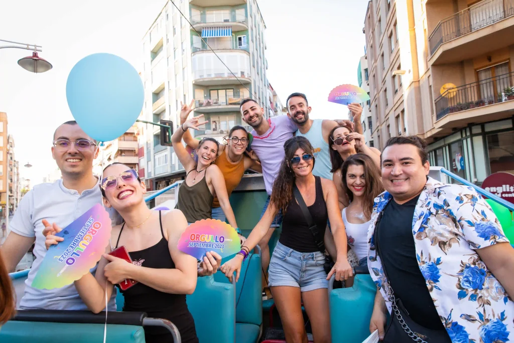 ORGULLO ELCHE 23 DIMOVE38