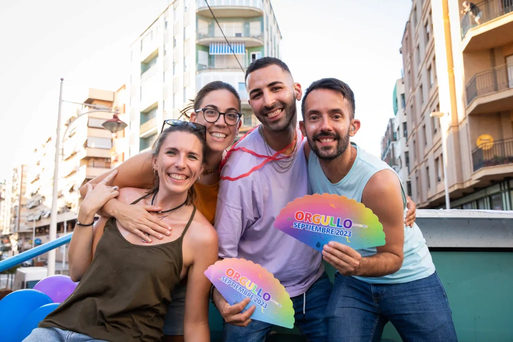 ORGULLO ELCHE 23 DIMOVE39