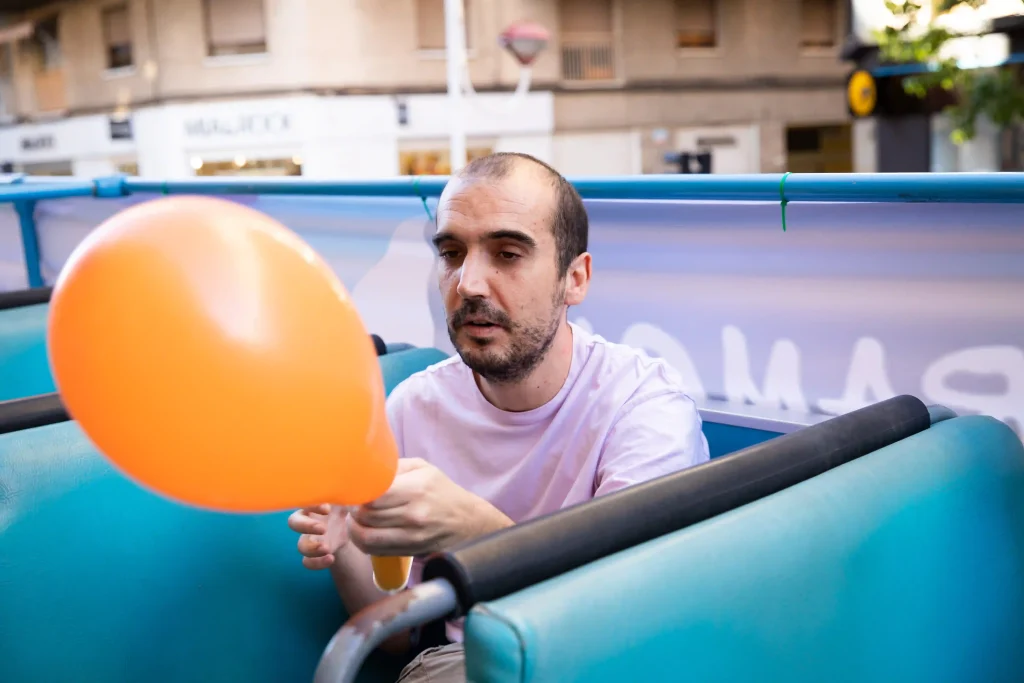 ORGULLO ELCHE 23 DIMOVE4