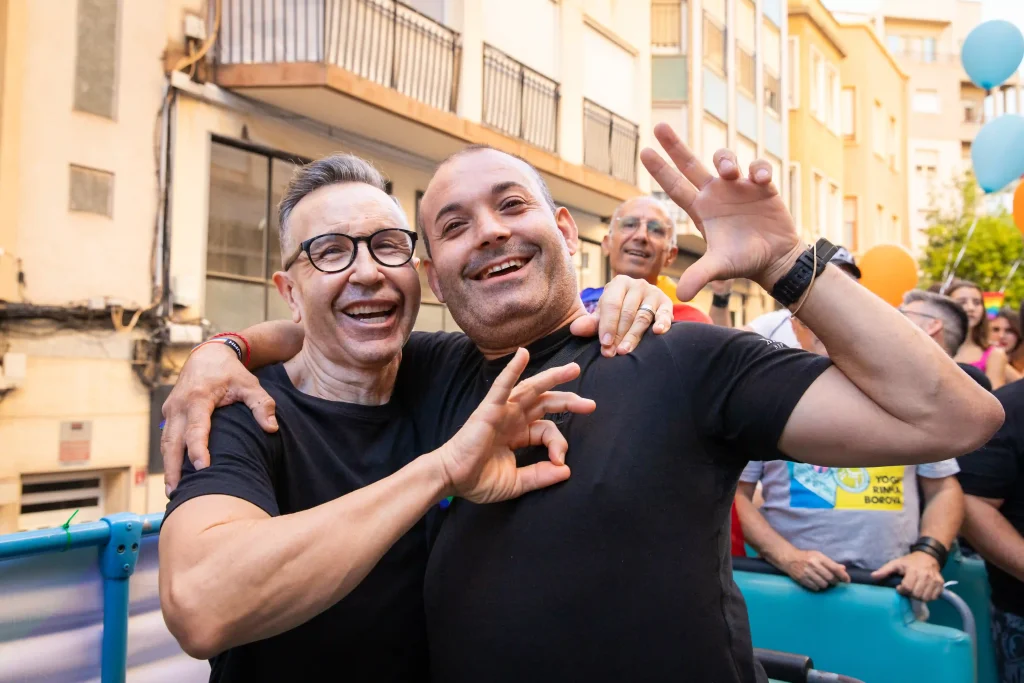 ORGULLO ELCHE 23 DIMOVE40