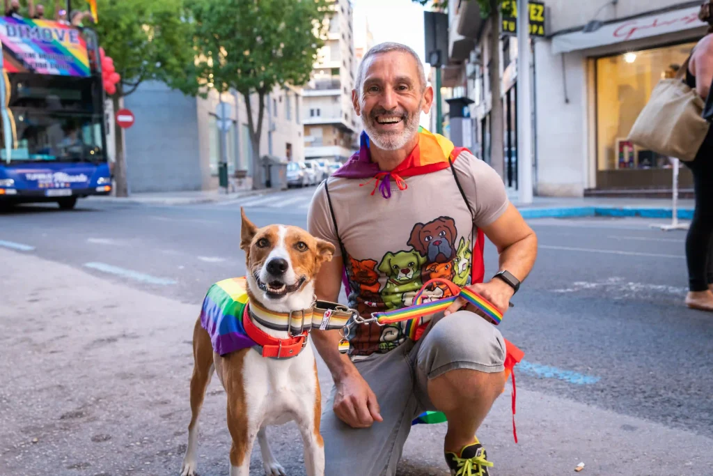 ORGULLO ELCHE 23 DIMOVE41