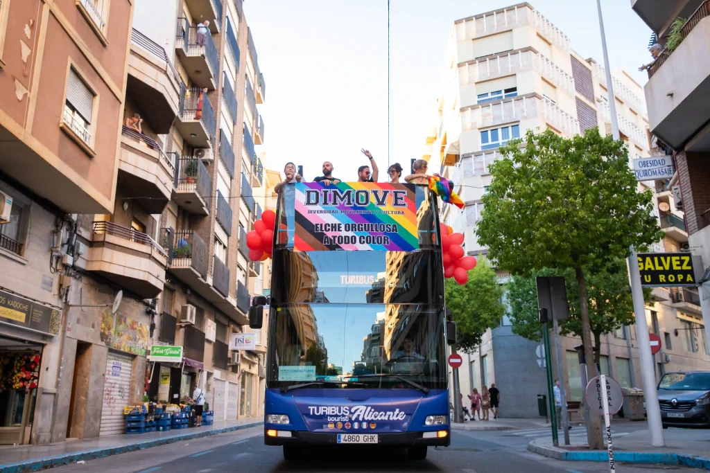 ORGULLO ELCHE 23 DIMOVE42