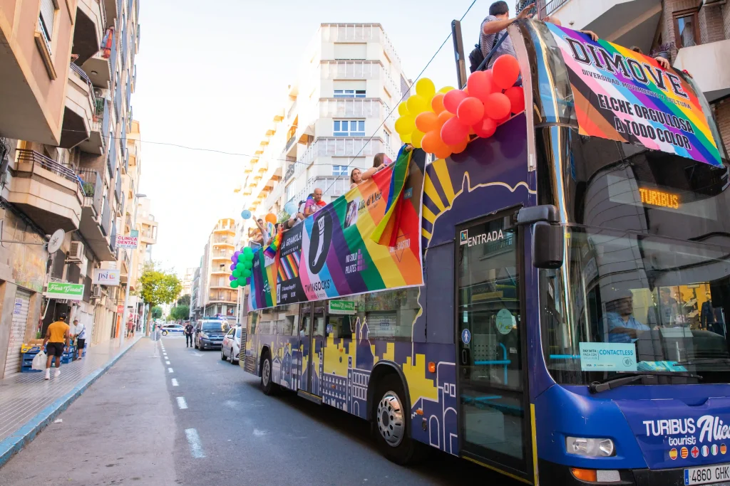 ORGULLO ELCHE 23 DIMOVE43