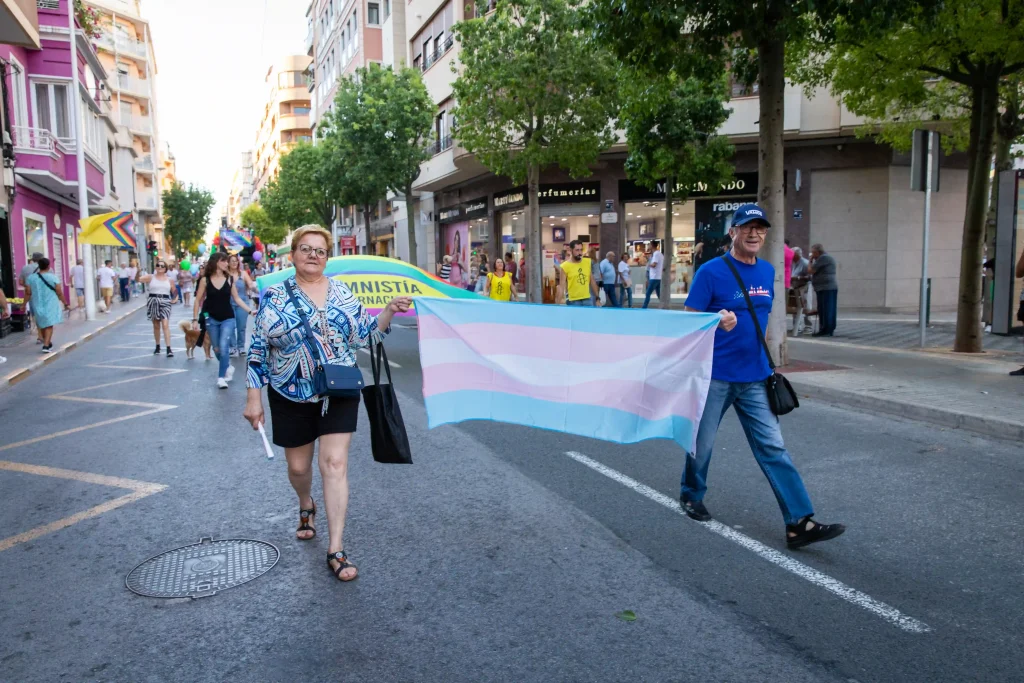 ORGULLO ELCHE 23 DIMOVE44