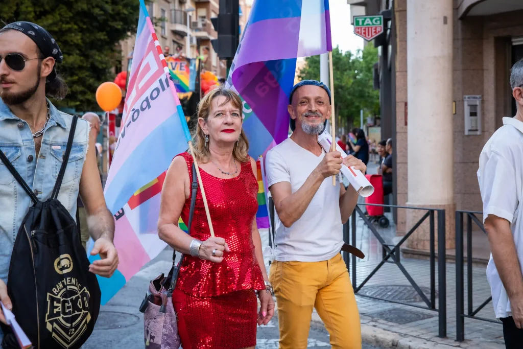 ORGULLO ELCHE 23 DIMOVE45