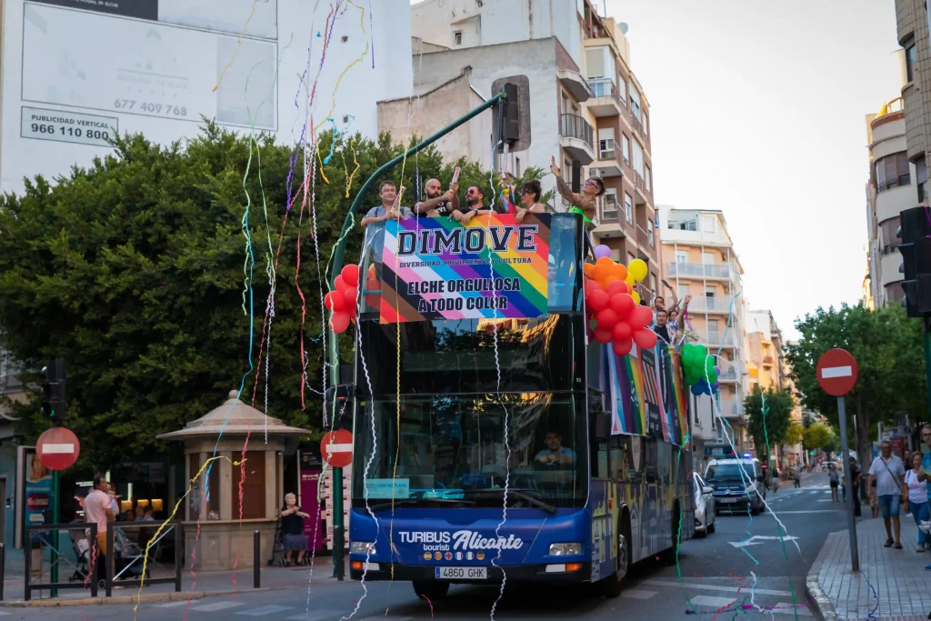 ORGULLO ELCHE 23 DIMOVE46