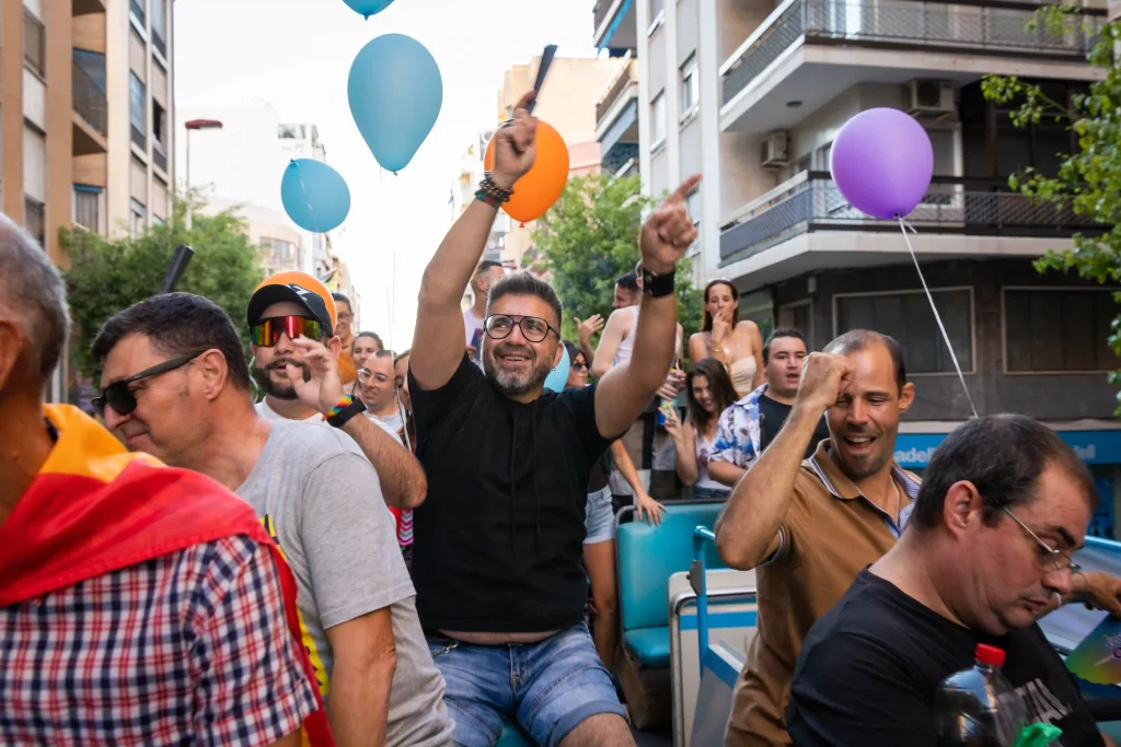 ORGULLO ELCHE 23 DIMOVE47