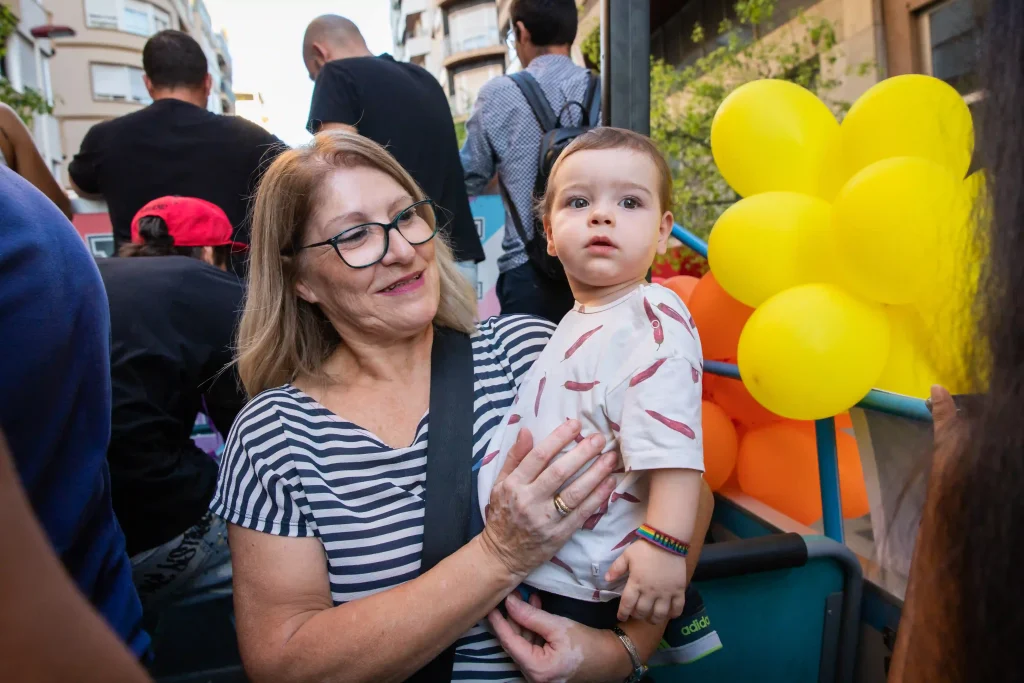 ORGULLO ELCHE 23 DIMOVE48