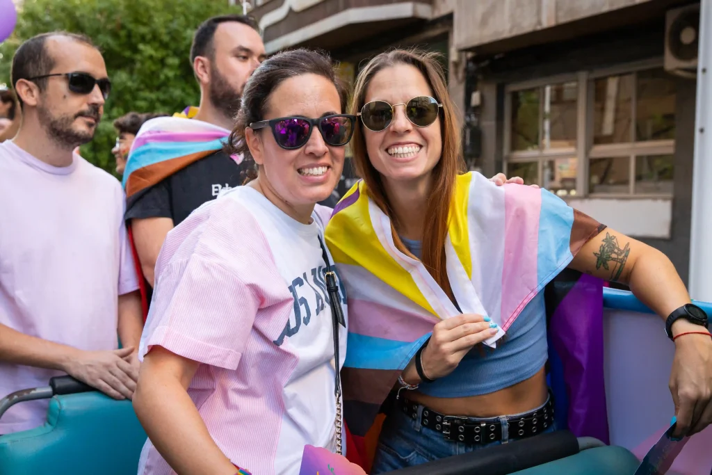 ORGULLO ELCHE 23 DIMOVE49