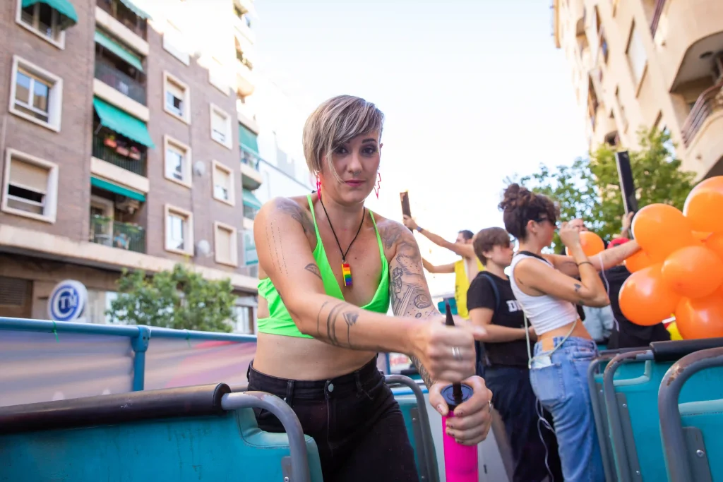 ORGULLO ELCHE 23 DIMOVE5