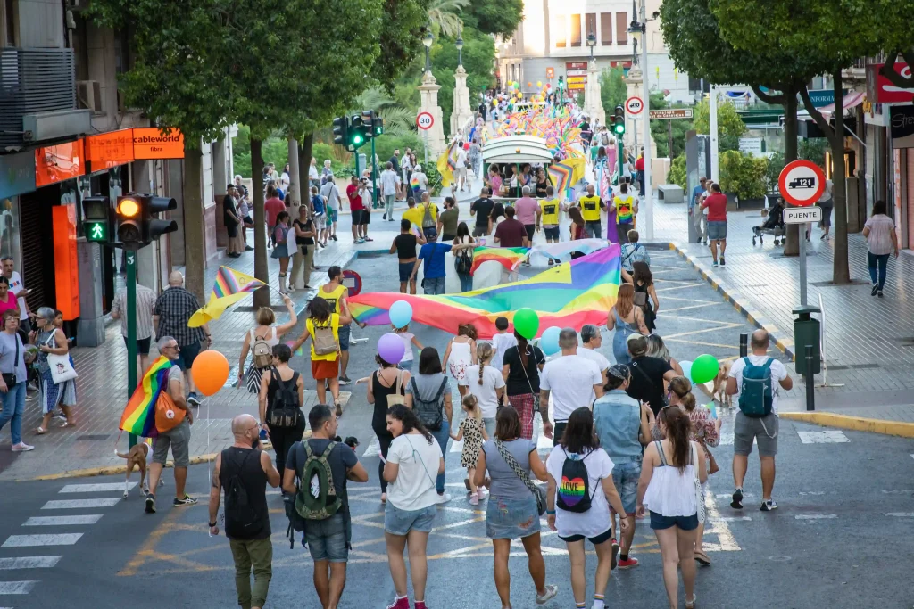 ORGULLO ELCHE 23 DIMOVE50