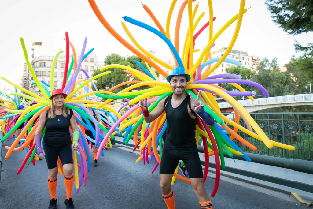 ORGULLO ELCHE 23 DIMOVE51