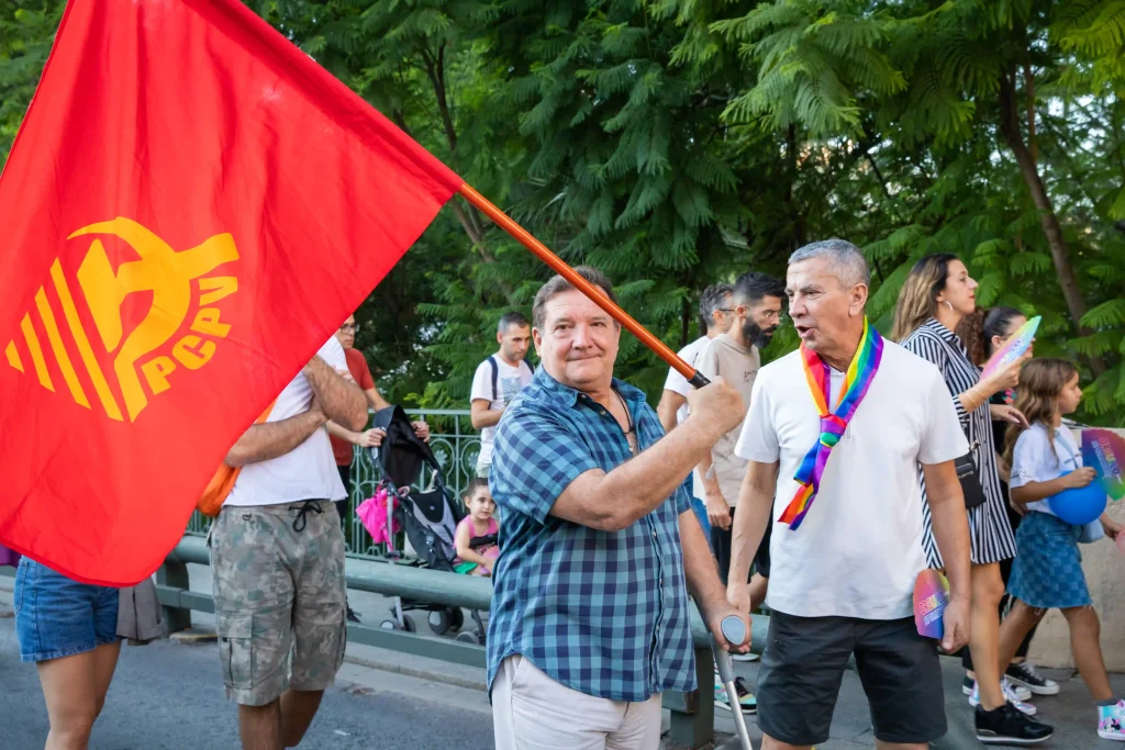 ORGULLO ELCHE 23 DIMOVE52