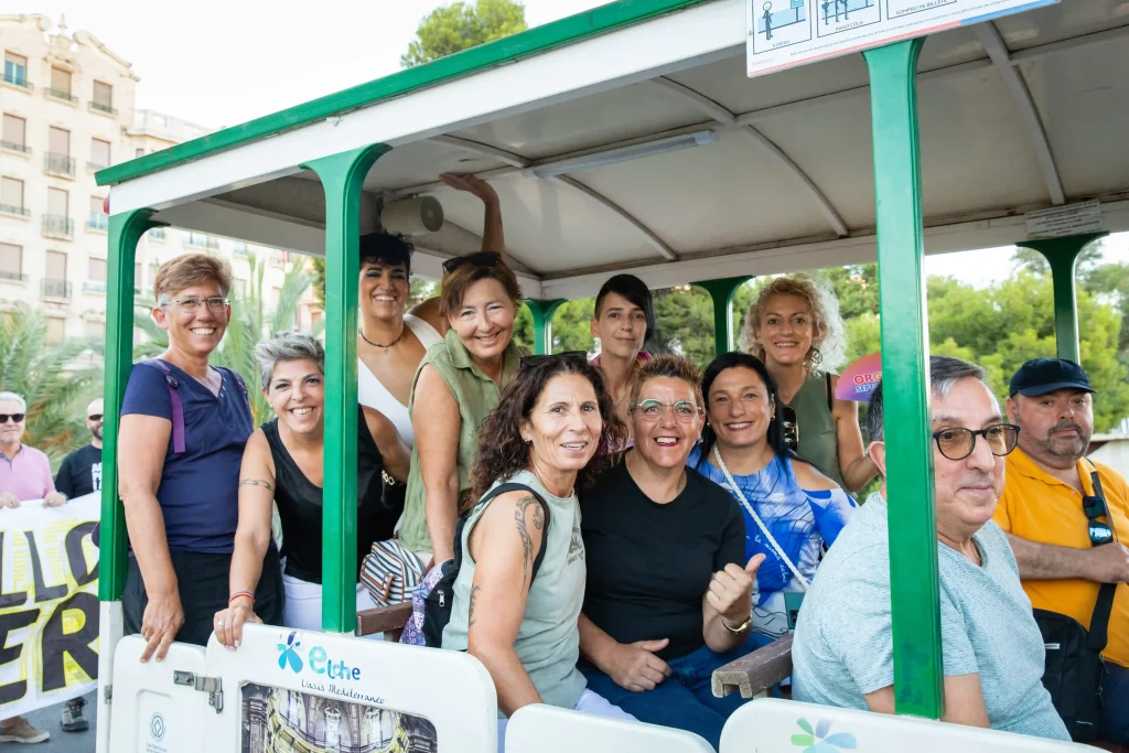 ORGULLO ELCHE 23 DIMOVE53