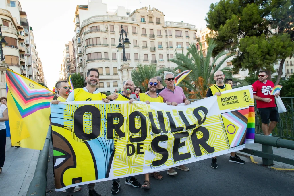 ORGULLO ELCHE 23 DIMOVE54