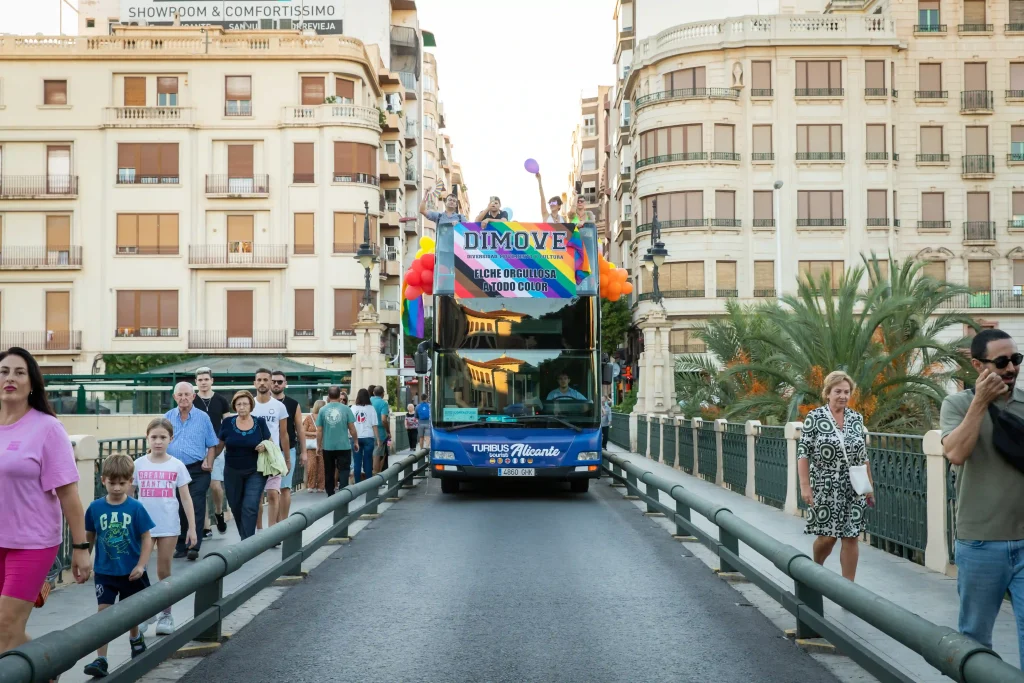 ORGULLO ELCHE 23 DIMOVE55