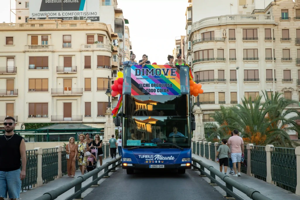 ORGULLO ELCHE 23 DIMOVE56