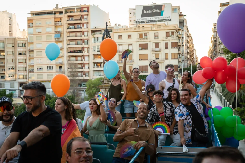 ORGULLO ELCHE 23 DIMOVE57