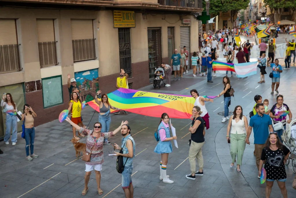 ORGULLO ELCHE 23 DIMOVE58